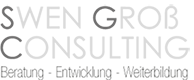 Swen Groß Consulting